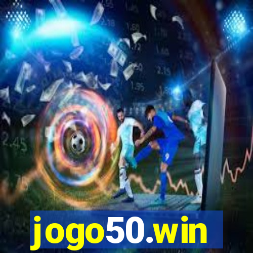 jogo50.win