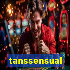 tanssensual