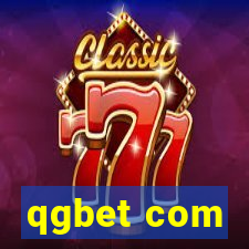 qgbet com