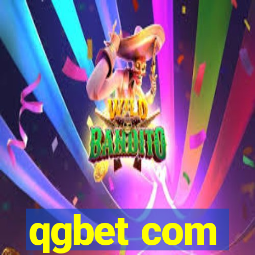 qgbet com