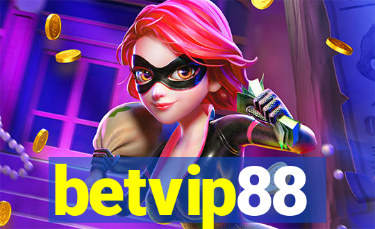 betvip88