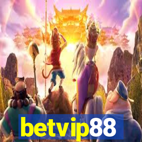 betvip88