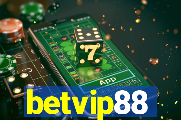 betvip88