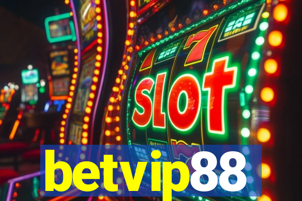 betvip88