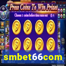 smbet66com