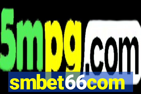 smbet66com