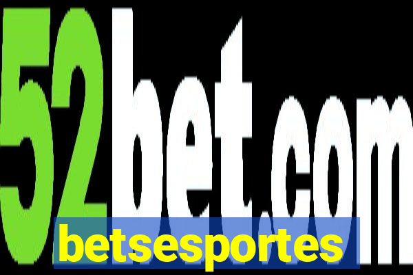 betsesportes