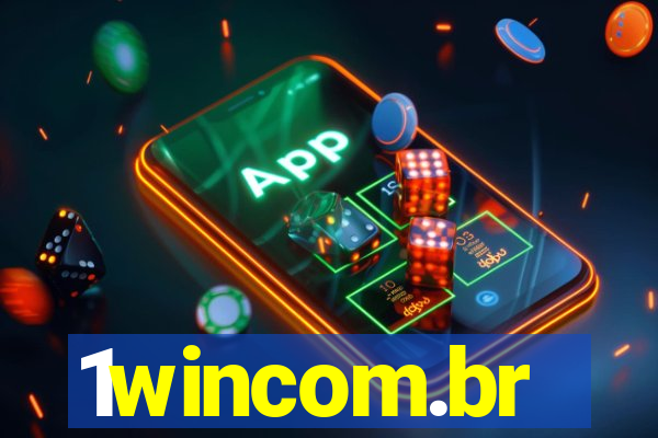 1wincom.br