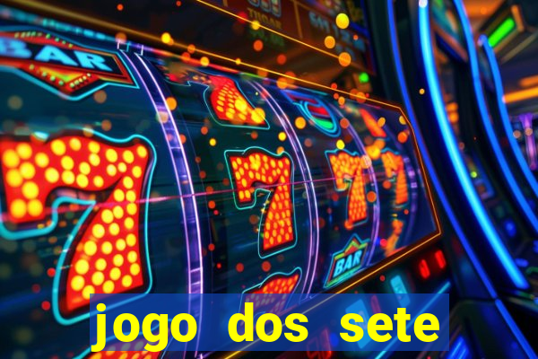 jogo dos sete erros para imprimir nivel dificil