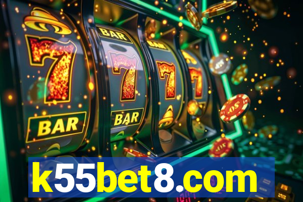 k55bet8.com