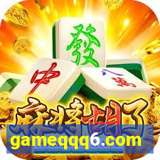 gameqqq6.com