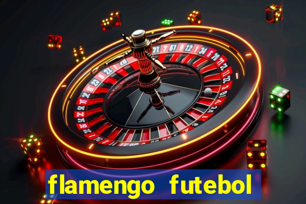 flamengo futebol play hd