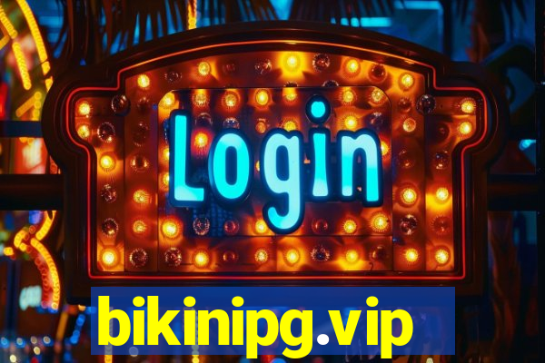 bikinipg.vip