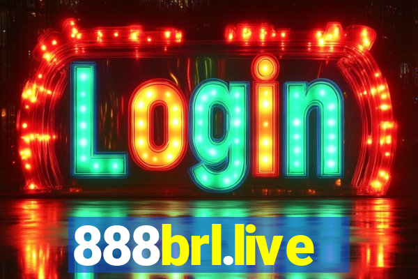 888brl.live