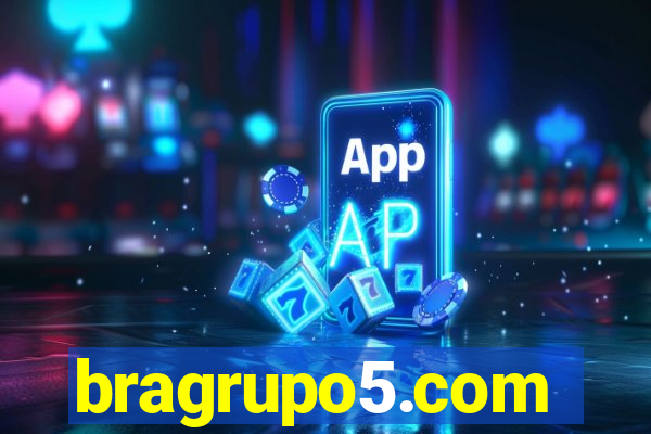 bragrupo5.com