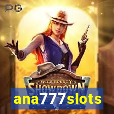 ana777slots