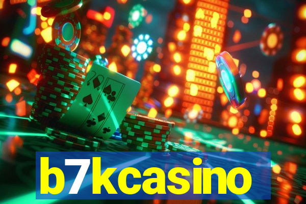 b7kcasino