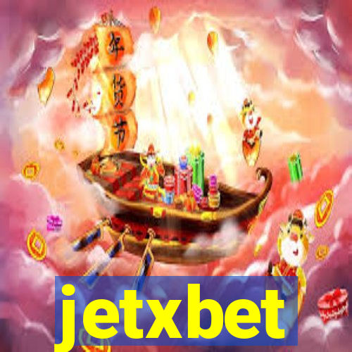 jetxbet