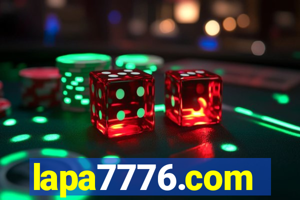 lapa7776.com