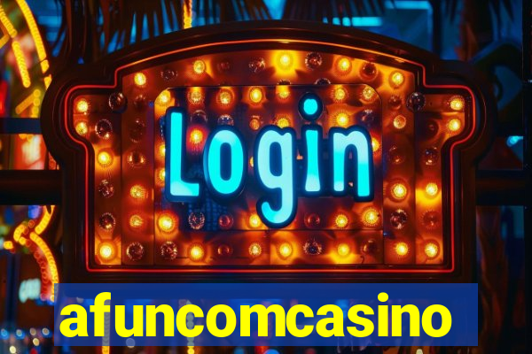 afuncomcasino