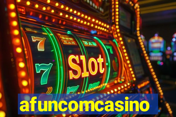 afuncomcasino