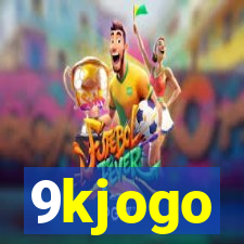 9kjogo