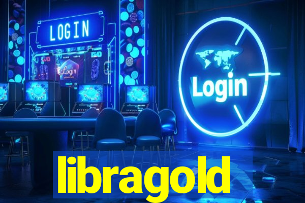 libragold