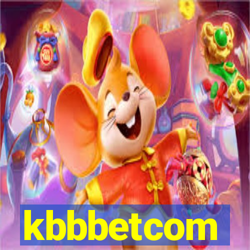 kbbbetcom