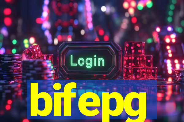 bifepg