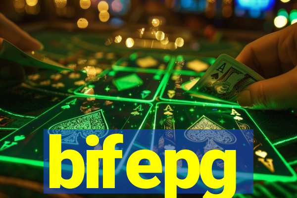 bifepg