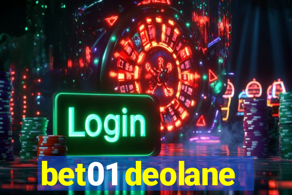 bet01 deolane