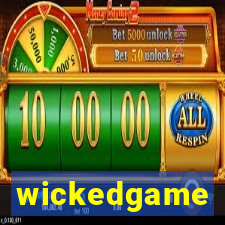 wickedgame