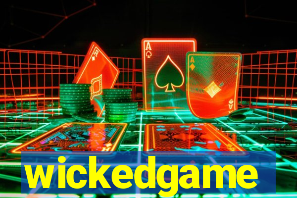 wickedgame