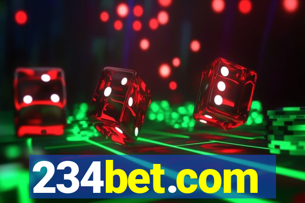 234bet.com