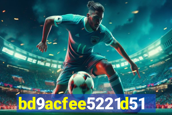 plataforma 79bet.com