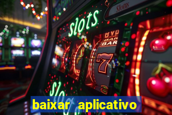 baixar aplicativo brasil sports apostas esportivas