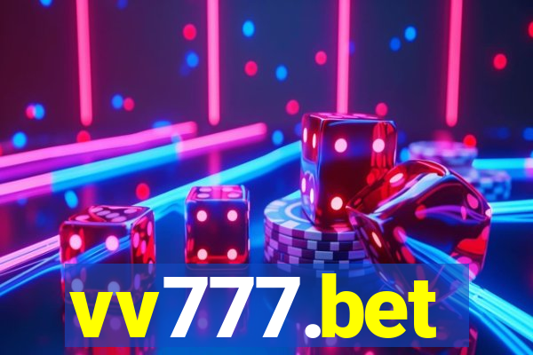 vv777.bet