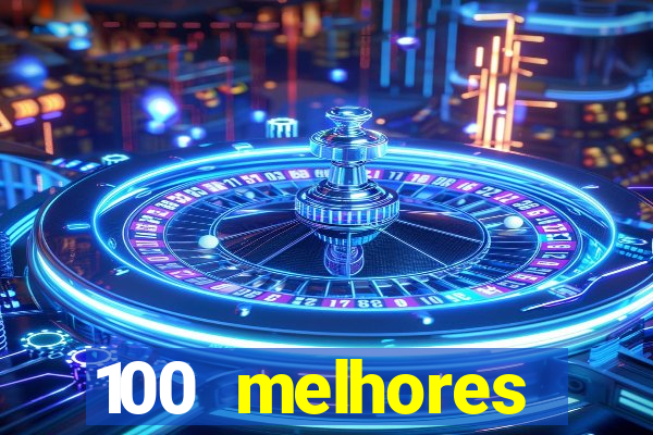 100 melhores boxeadores de todos os tempos