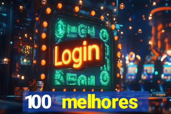 100 melhores boxeadores de todos os tempos