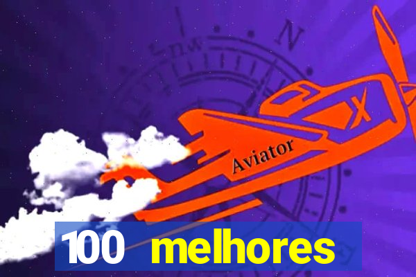 100 melhores boxeadores de todos os tempos