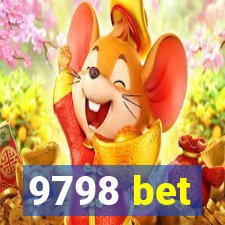 9798 bet