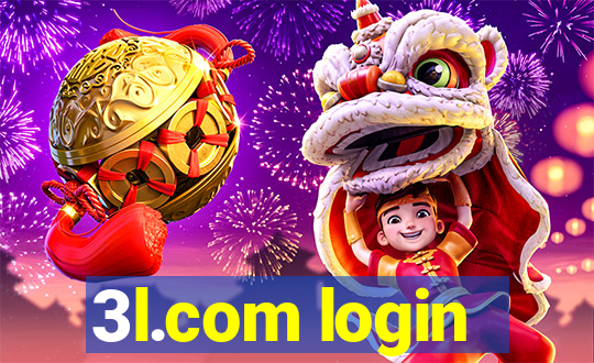 3l.com login