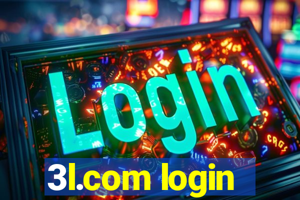 3l.com login