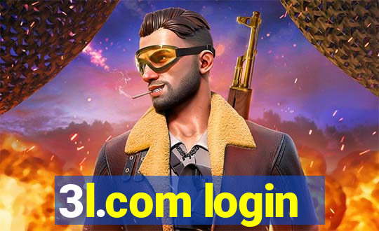 3l.com login