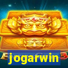 jogarwin