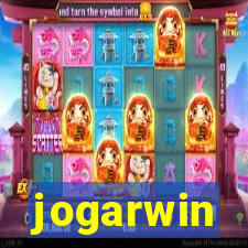 jogarwin