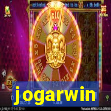 jogarwin