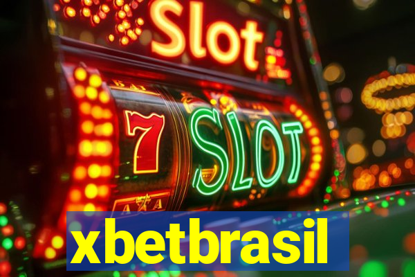 xbetbrasil