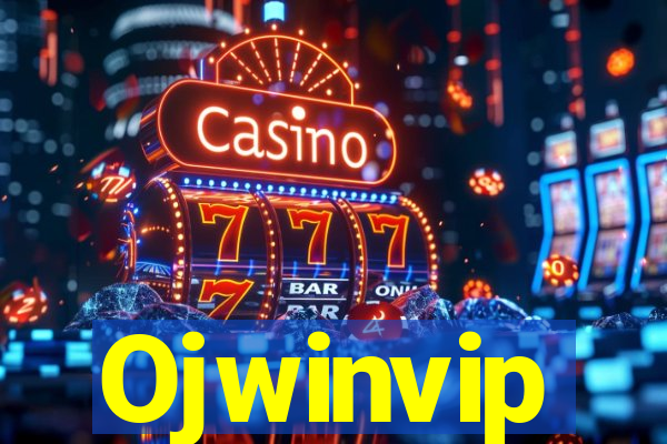 Ojwinvip