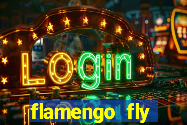 flamengo fly emirates ultimas noticias